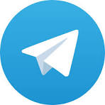 vip slot online Telegram Bot
